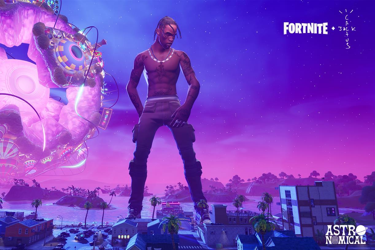 fortnite-20200429082227822.jpg