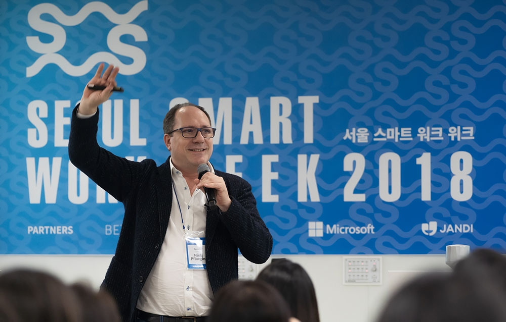 03 Niels Pflaeging.jpg