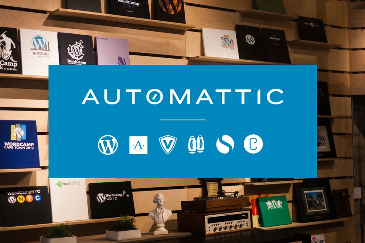automattic-shirtsnlogos.0.jpg