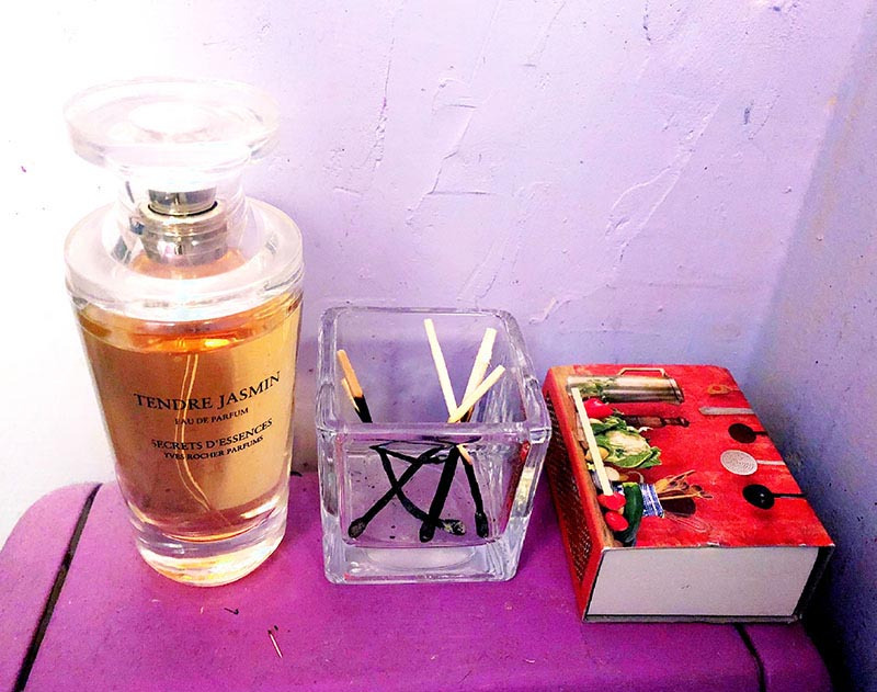 Photo 15-12-2017, 4 39 43 PM-.jpg