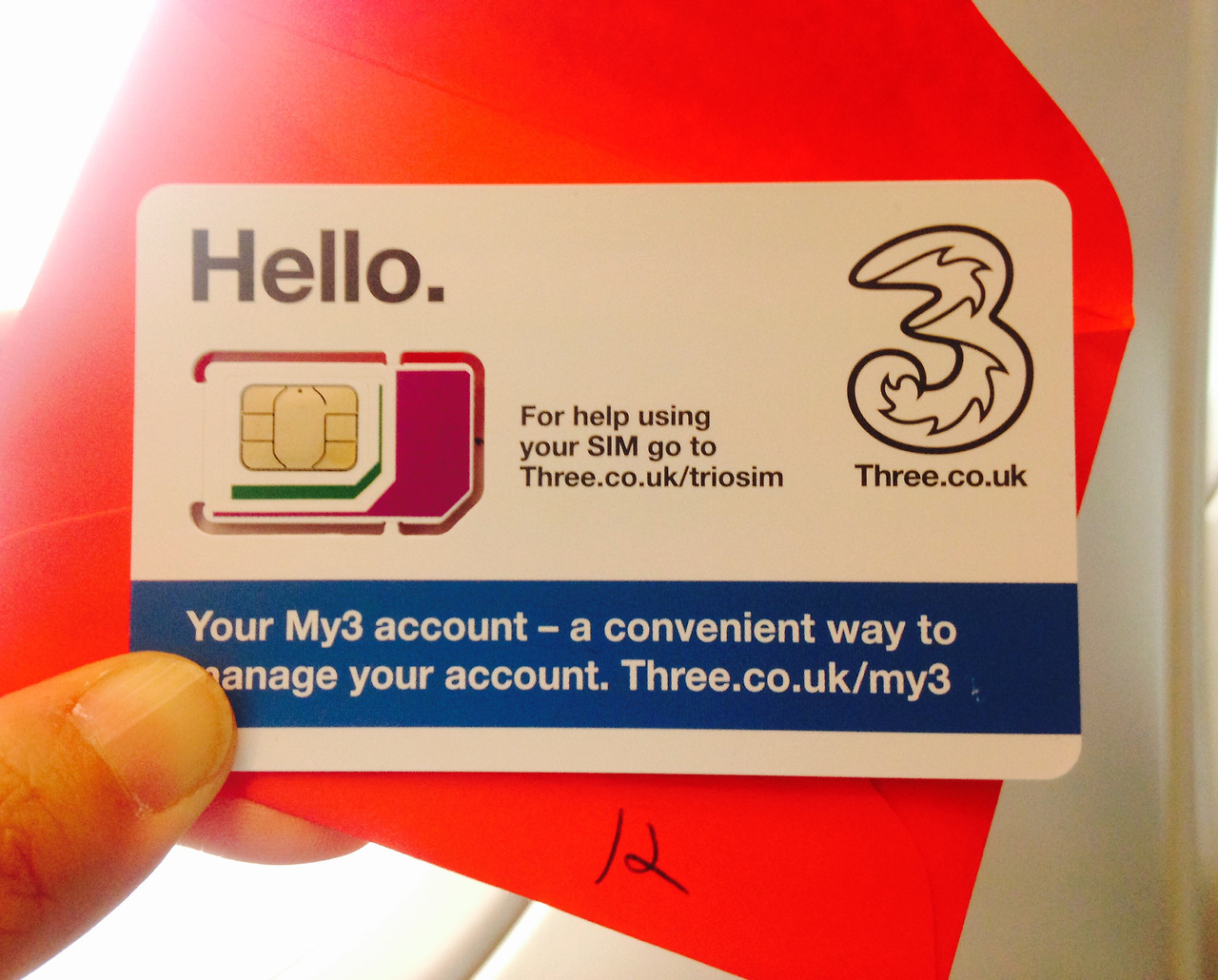 사진 2016. 11. 14. 오전 6 09 05.jpg