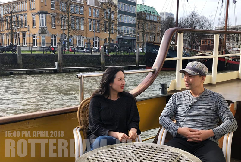 -180402 03 보트하우스 08 인사 - 피터 아그네스 s.jpg