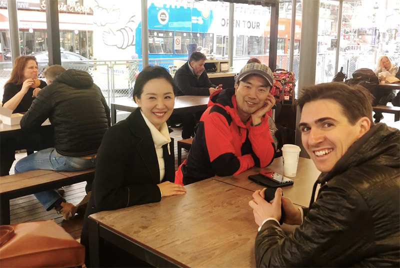 -180402 01 파리출발 08 티타임 1.jpg