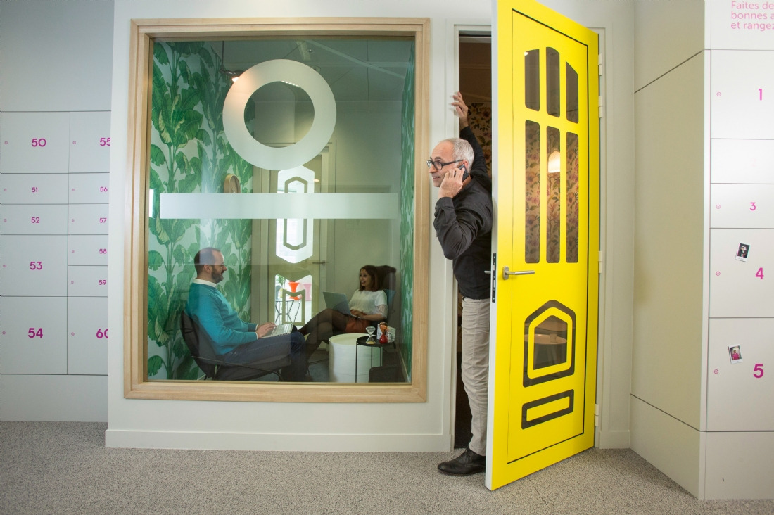 NextDoor LaDefense 9 coworking area.jpg