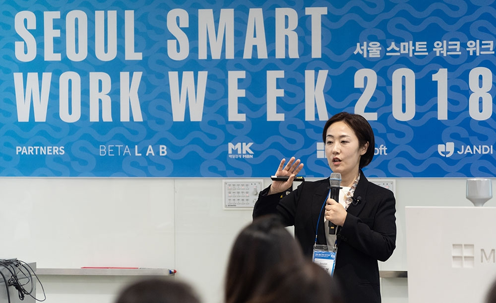 08 Hyunkyung Yoo.jpg