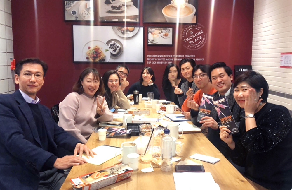 18210 비전서클2019 워크샵.jpg