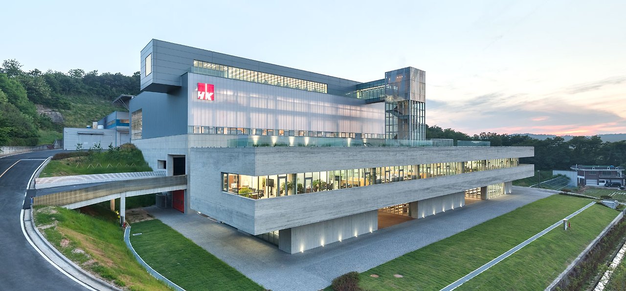 HK(레이저가공기) 사옥.jpg