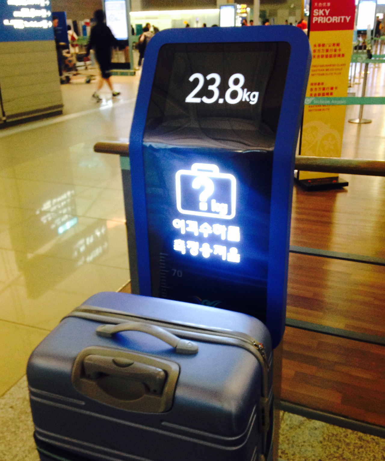 사진 2016. 11. 13. 오전 9 09 49.jpg