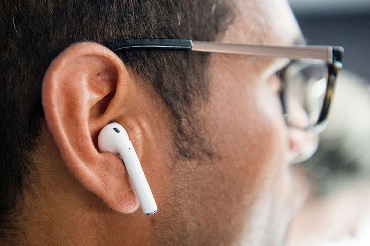 earbuds-apple-airpods-720x720.jpg