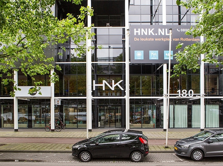HNK-Rotterdam-Westblaak_gevel1.jpg