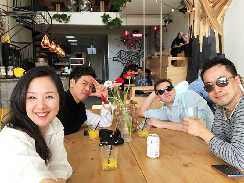 -180407 02 Altijd 03 인증샷=.jpg