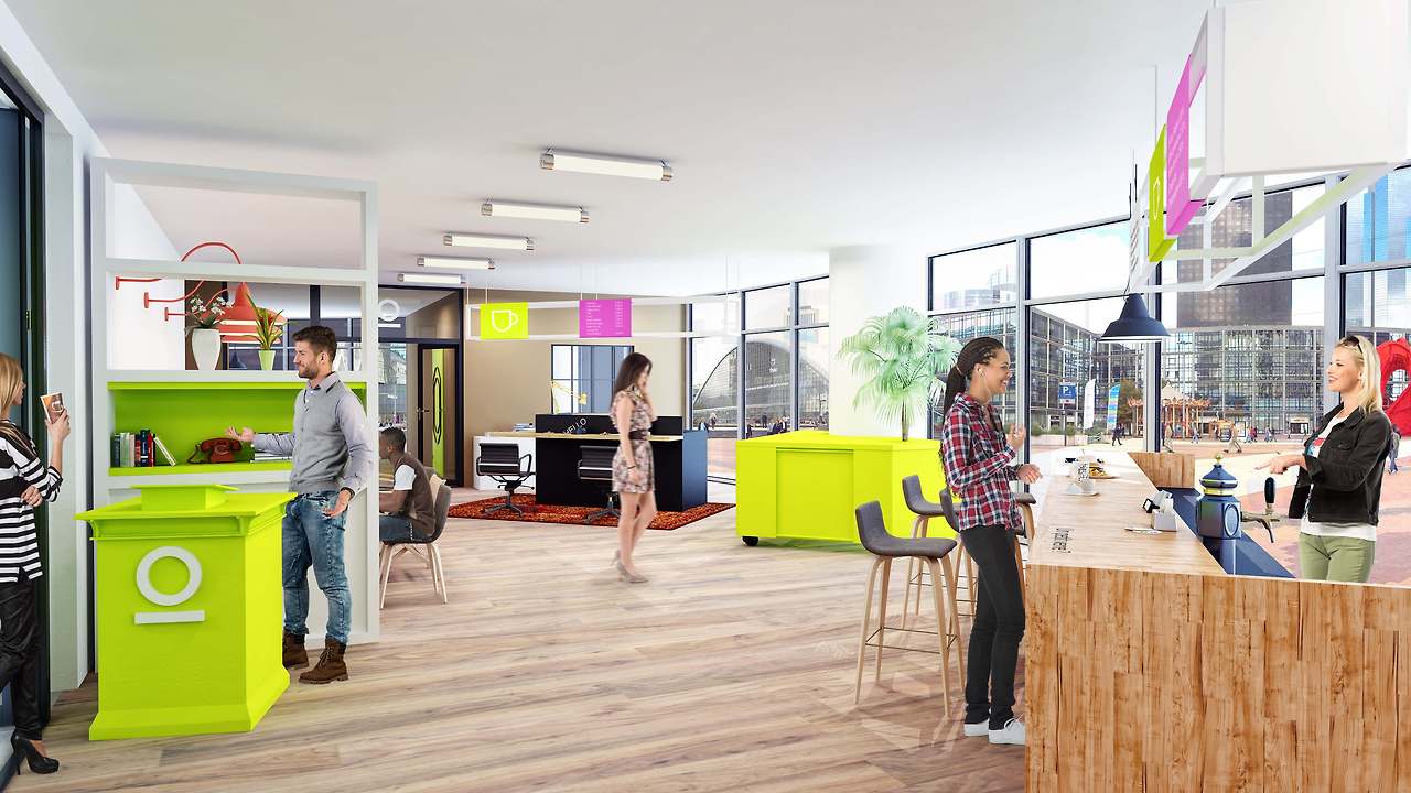 NextDoor LaDefense 5 Lounge.jpg