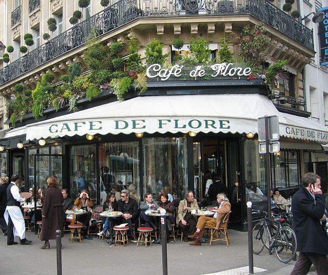 800px-Café_de_Flore.jpg