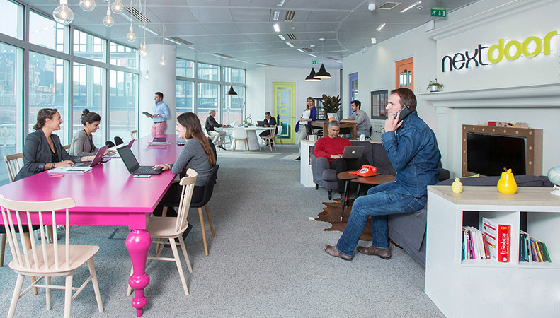 -NextDoor LaDefense 1.jpg