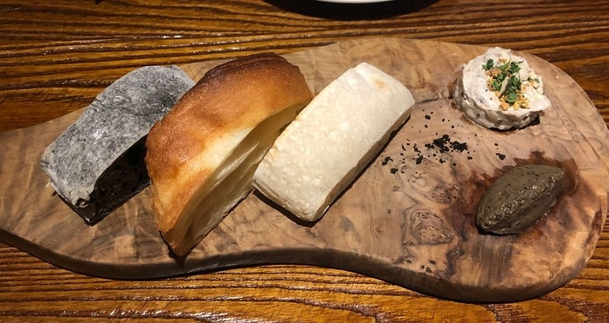 KakaoTalk_20190130_143742471 2.jpg