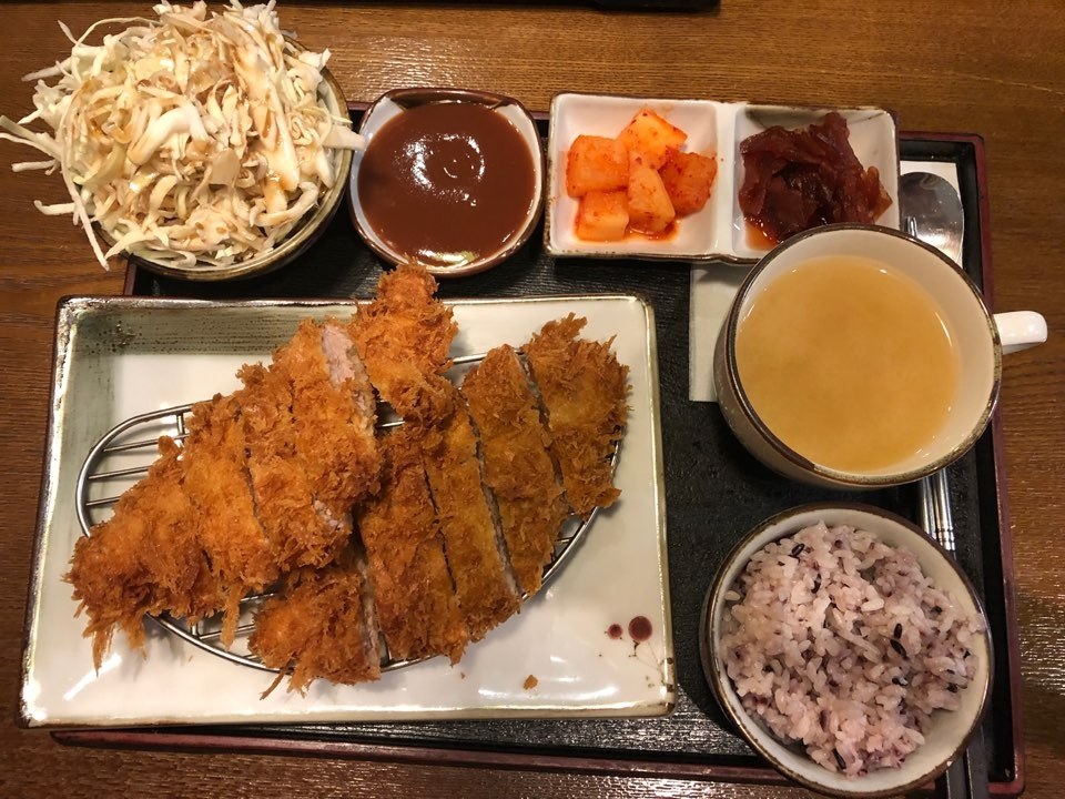 KakaoTalk_20190103_100222775.jpg