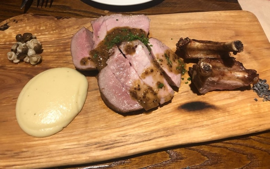 KakaoTalk_20190130_143743031 2.jpg