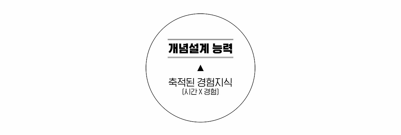 제로 투 원001.jpg