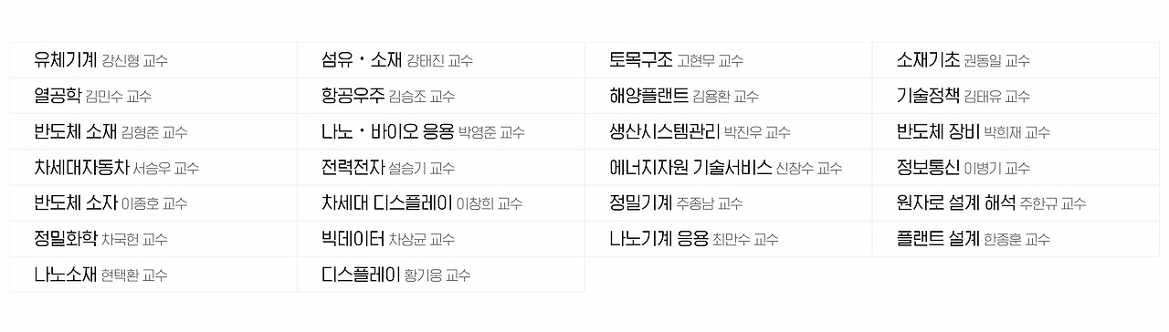 제로 투 원001.jpg