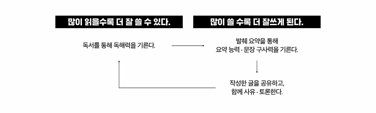 제로 투 원00111.jpg