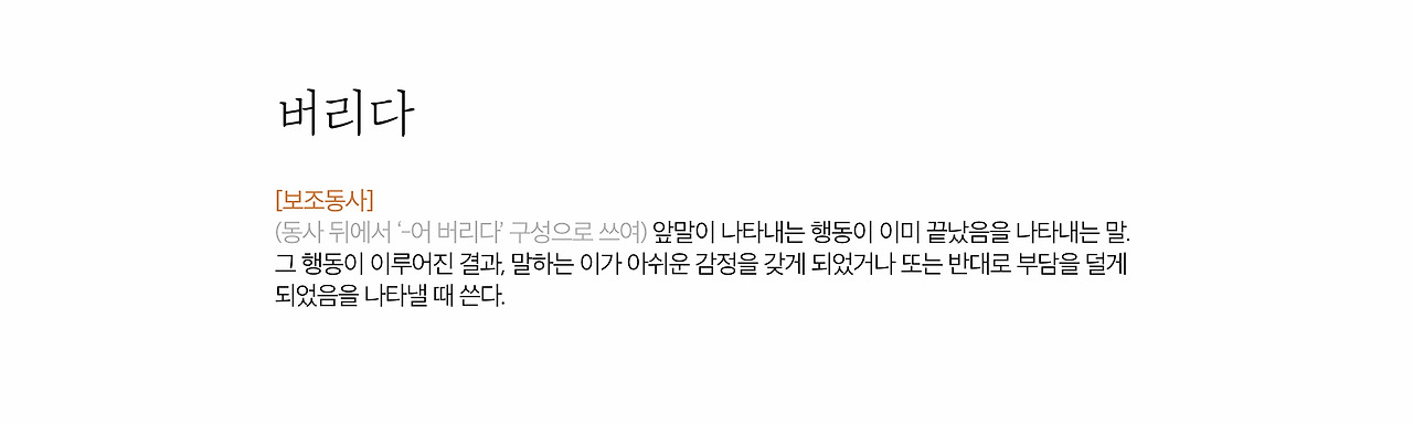 제로 투 원001111111.jpg