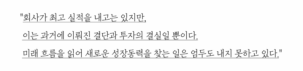 제로 투 원001.jpg