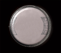 2013112903134_0 (1).jpg