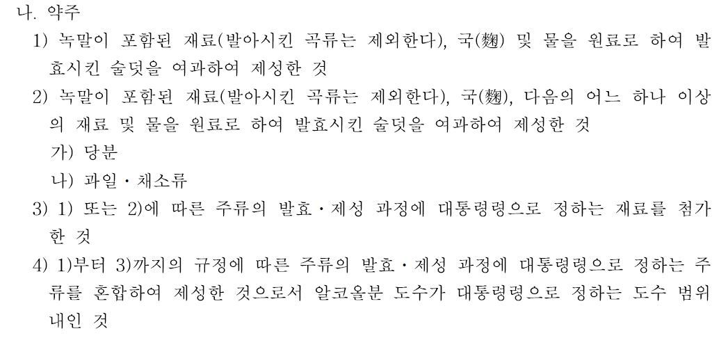 카지노 게임 사이트