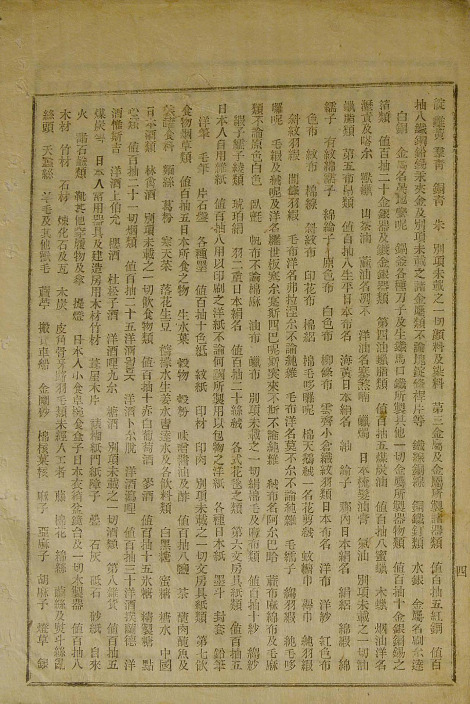 4_%20漢城旬報18831220_4.jpg