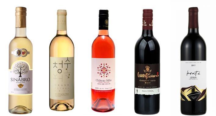 한국와인.jpg