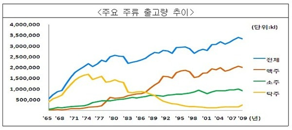 2010-07-09 20;01;21.jpg