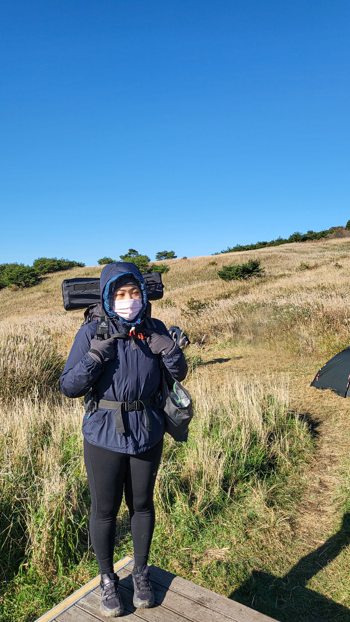 KakaoTalk_Photo_2021-10-23-19-29-20 001.jpg