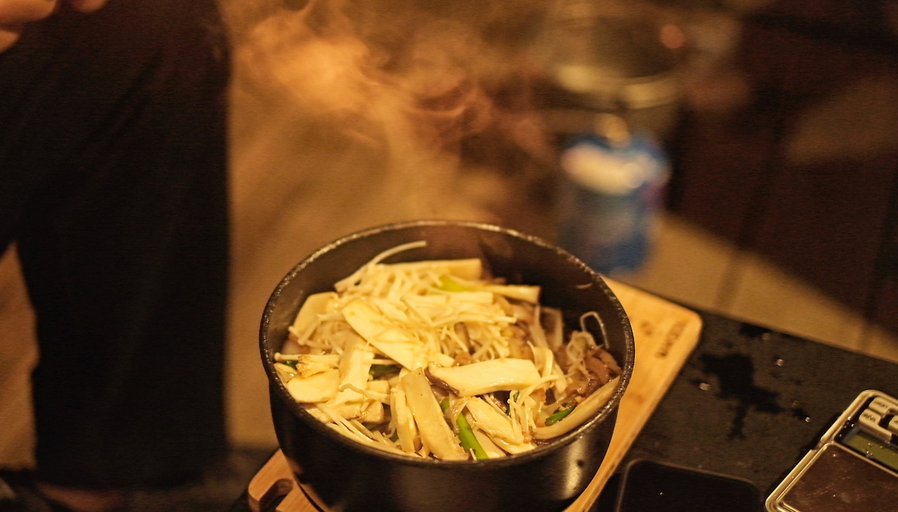 스크린샷 2020-12-14 오전 11.34.18.jpg