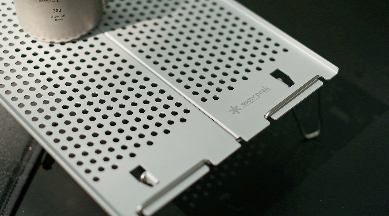 스크린샷 2021-10-23 오후 3.12.31-2.jpg