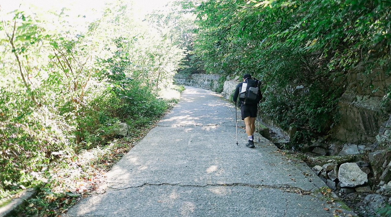 스크린샷 2022-10-05 오전 8.50.25.jpg