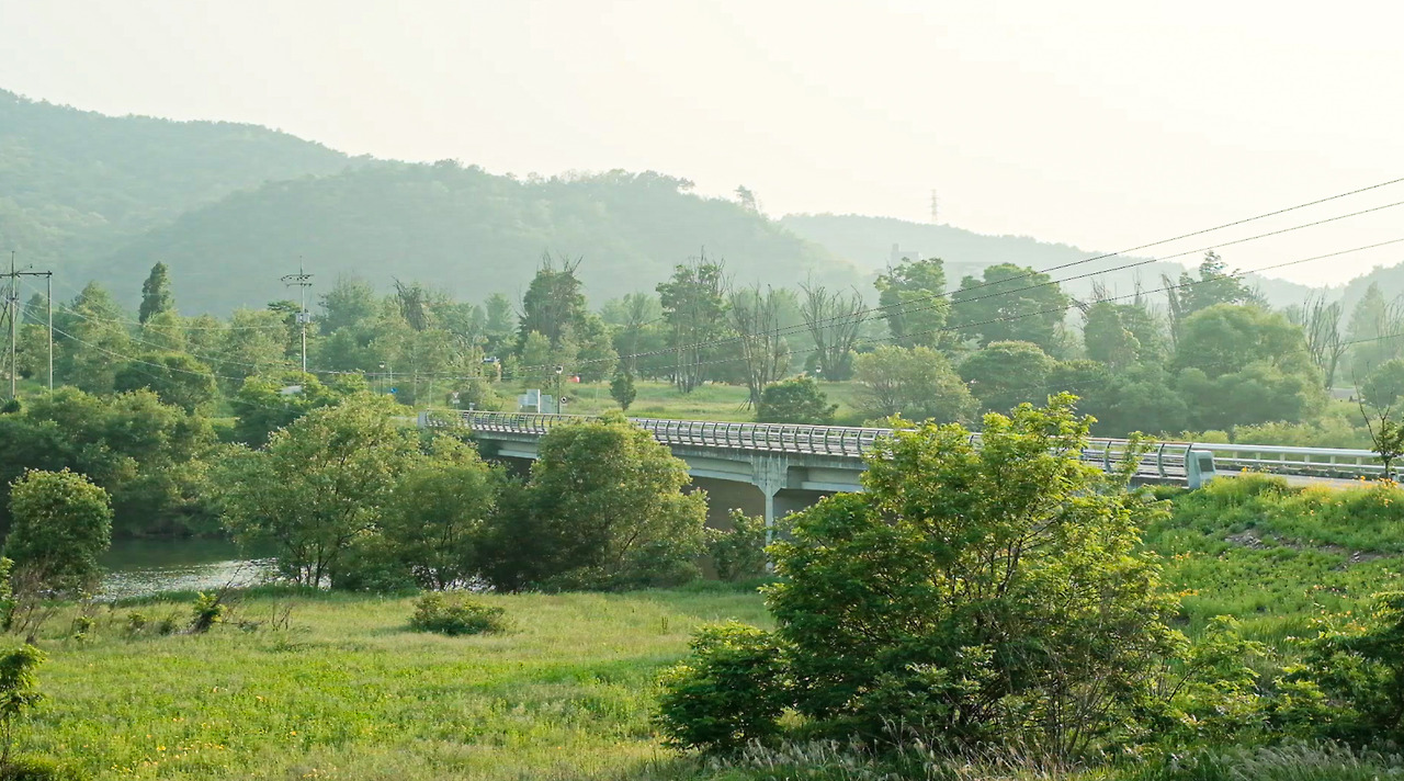 스크린샷 2021-10-23 오후 10.20.29.jpg