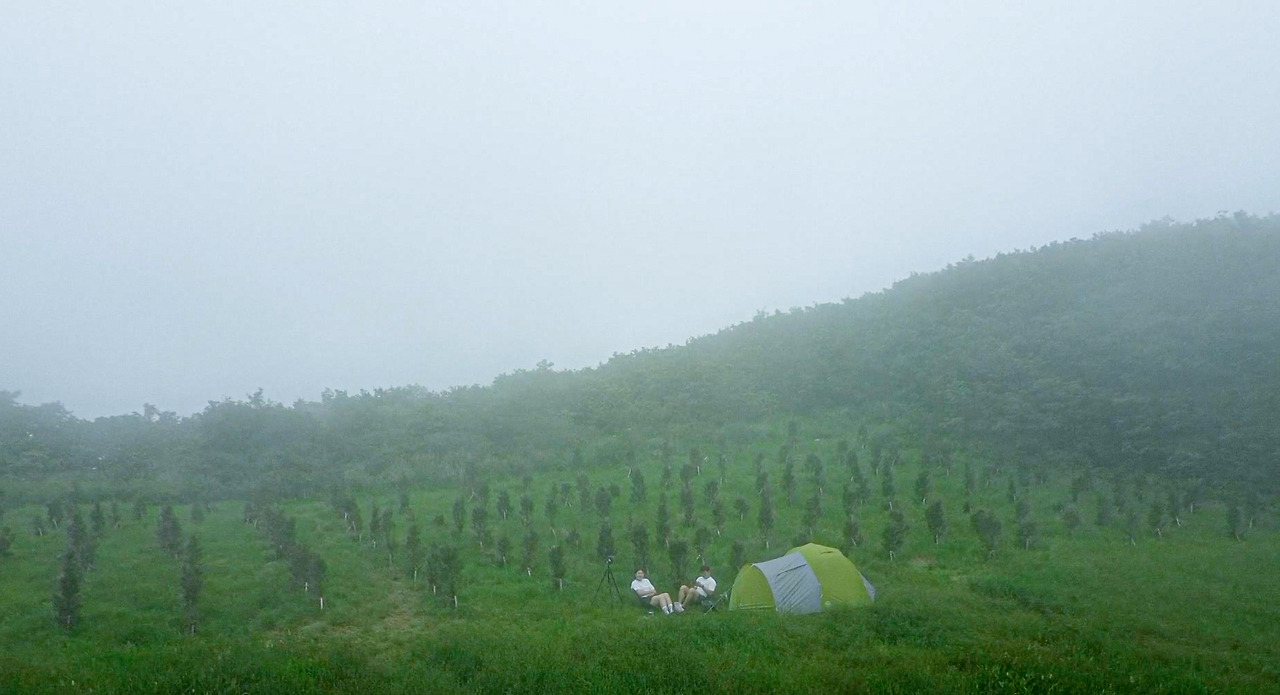 스크린샷 2021-10-23 오후 4.21.49.jpg