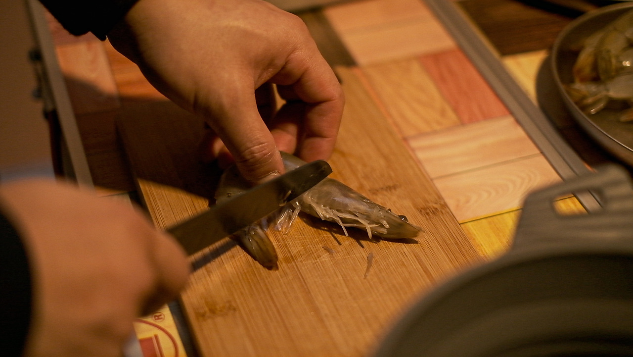 스크린샷 2021-04-23 오후 6.22.57.jpg