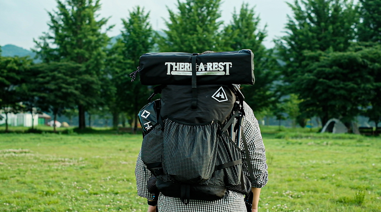 스크린샷 2021-10-23 오후 10.15.13.jpg