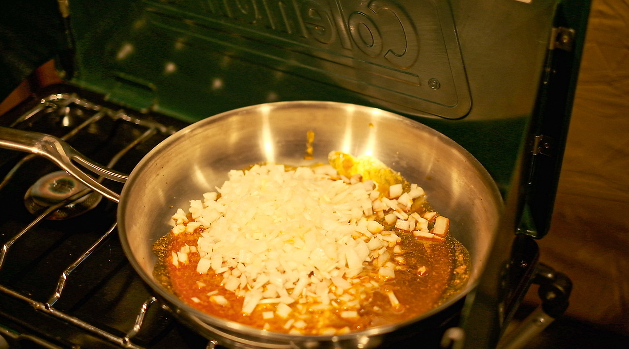 스크린샷 2021-04-23 오후 6.23.57.jpg