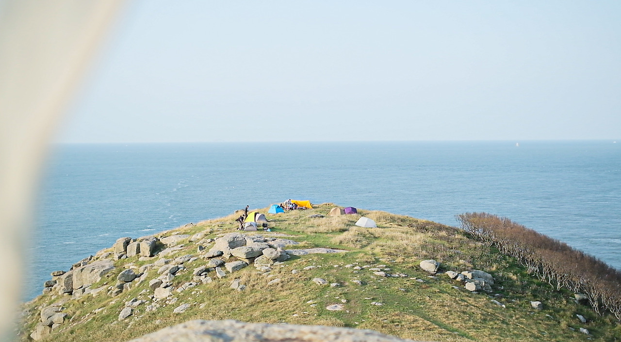 스크린샷 2021-10-23 오후 10.37.32.jpg