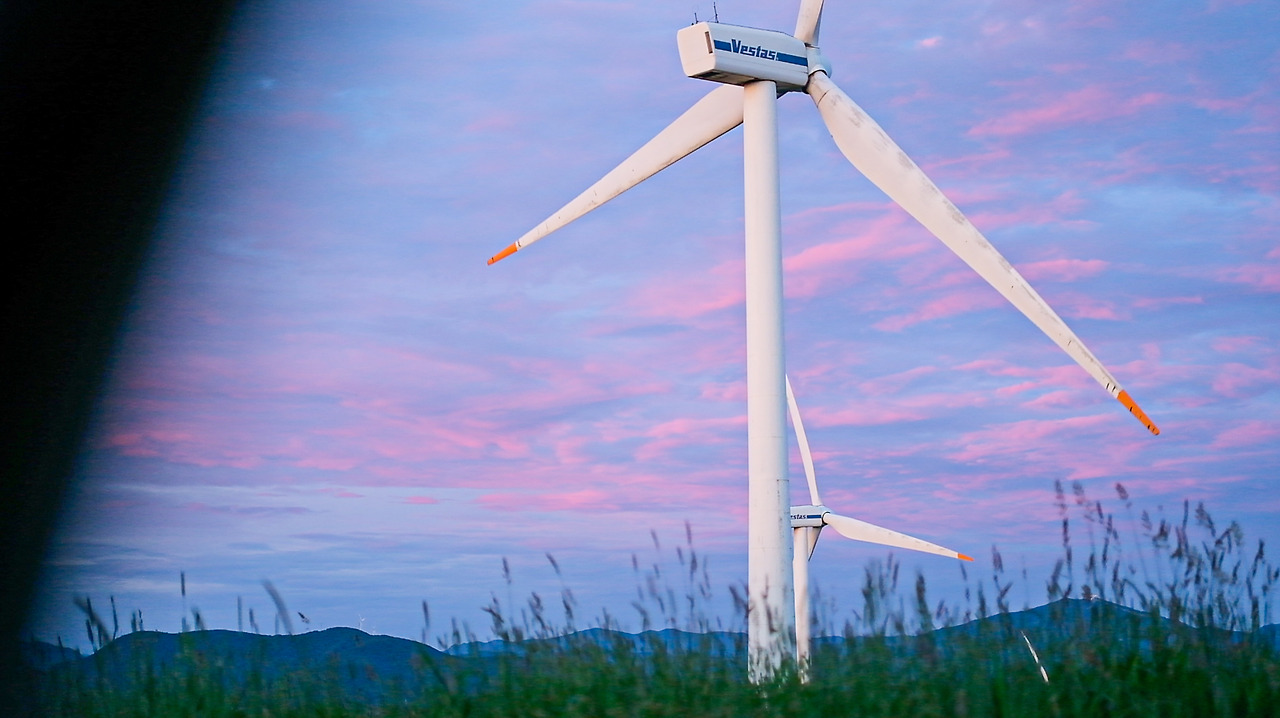 스크린샷 2021-10-23 오후 10.38.25.jpg