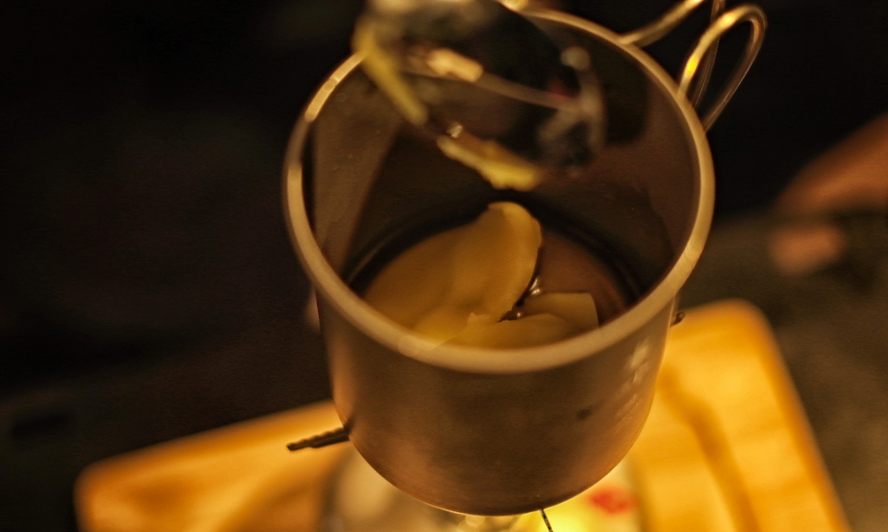 스크린샷 2020-12-10 오후 7.37.35.jpg