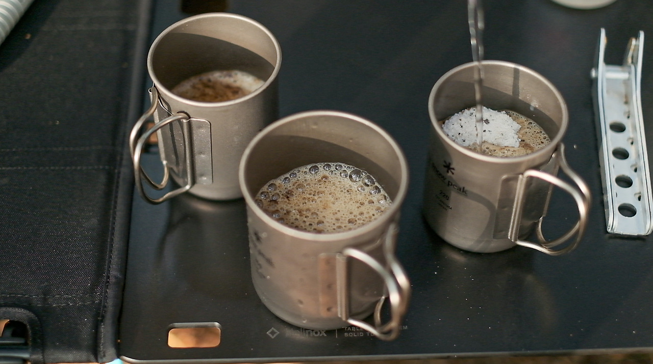 스크린샷 2021-10-24 오후 4.22.50-2.jpg