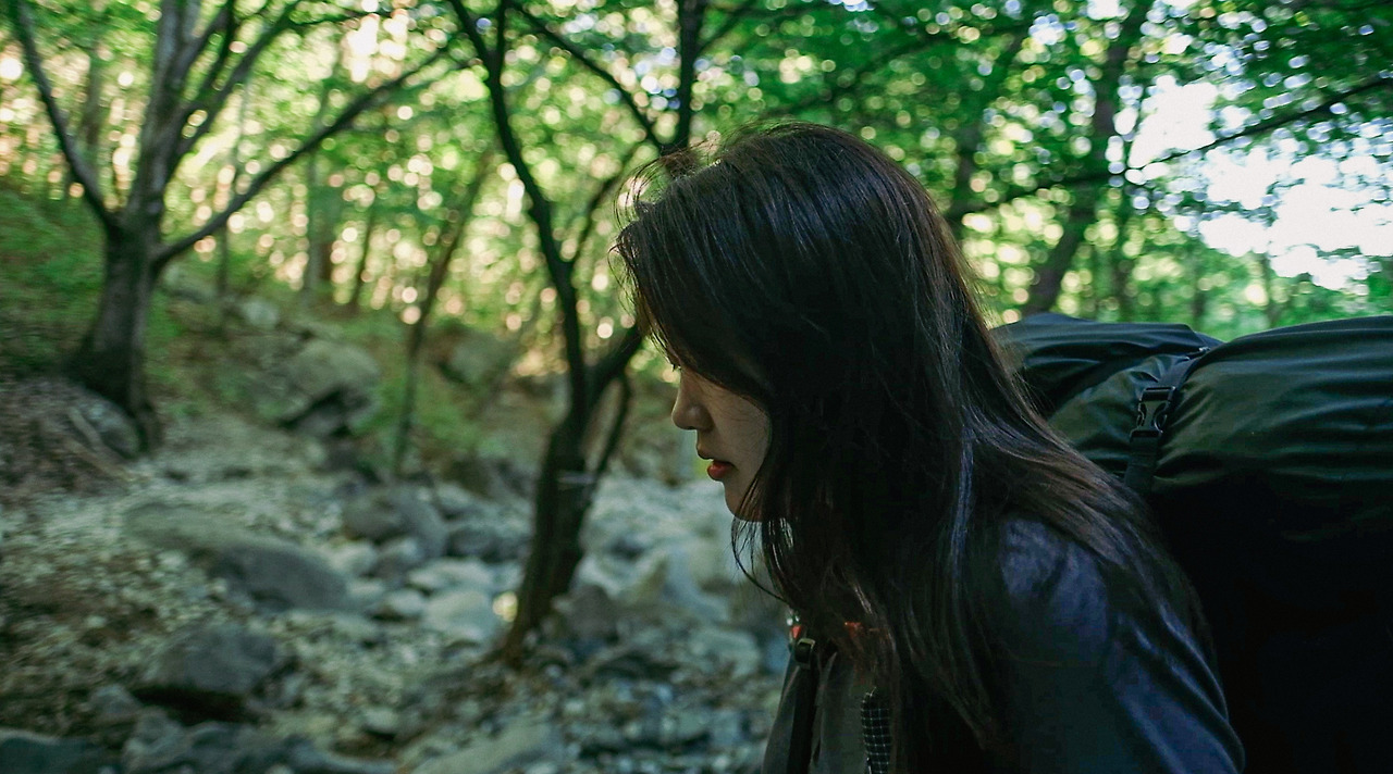 스크린샷 2022-10-05 오전 8.49.22.jpg