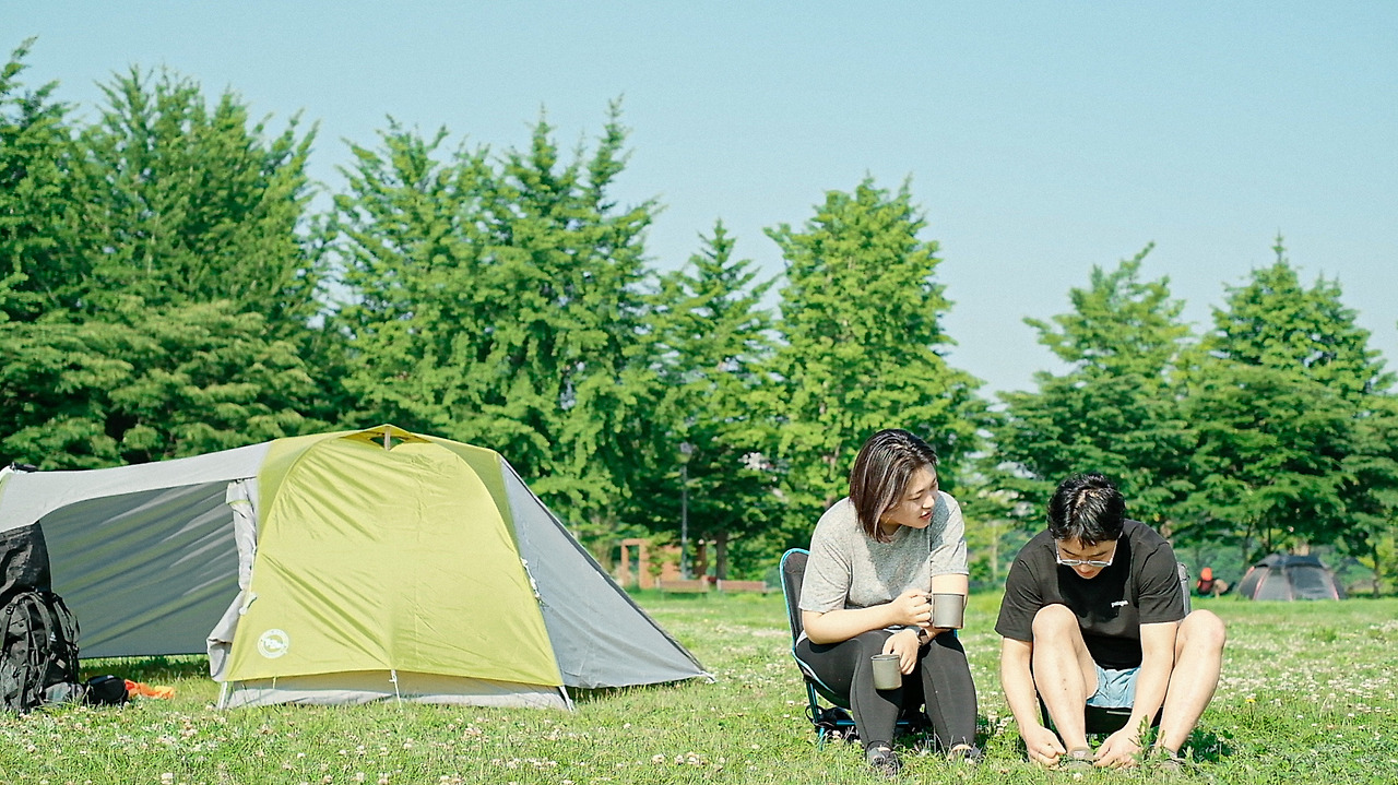 스크린샷 2021-05-29 오후 12.48.18.jpg