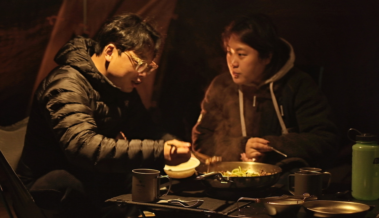 스크린샷 2020-12-14 오전 11.35.33.jpg