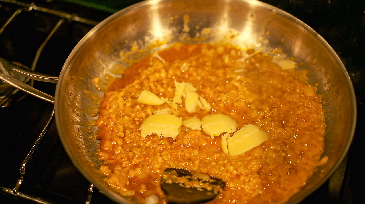 스크린샷 2021-04-23 오후 6.24.25.jpg