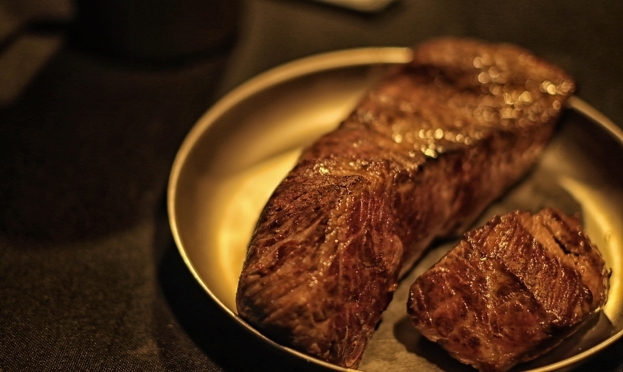 스크린샷 2020-12-10 오후 7.38.40.jpg