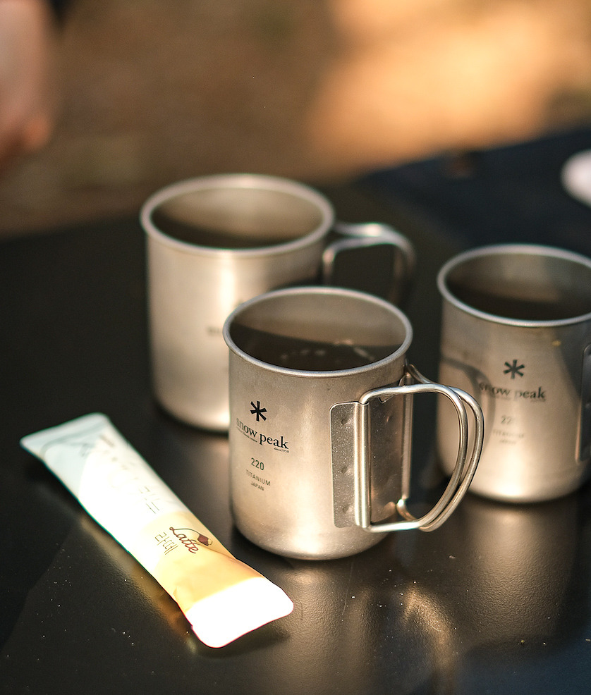 스크린샷 2021-10-24 오후 4.44.08.jpg